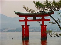 Miyajima Miyajima